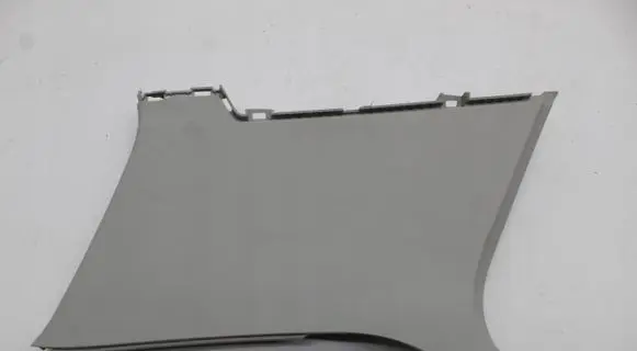 Volkswagen Golf VII (C) pillar trim 5G4867287D
