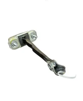 Hyundai i40 Front door check strap stopper