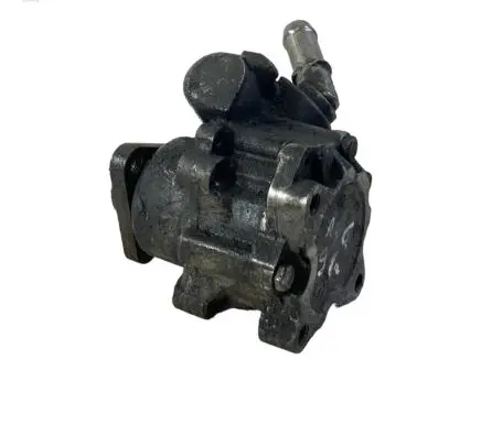 Audi A3 S3 8L Power steering pump