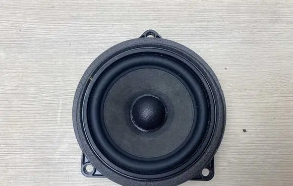 BMW 3 G20 G21 Front door speaker 2622854