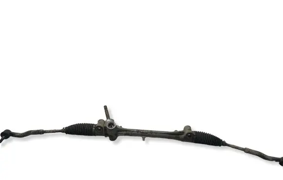 Toyota Corolla E210 E21 Steering rack 4551002420