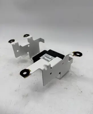 Volvo V70 Hand brake control module 6G912598CC 31318610 32620227