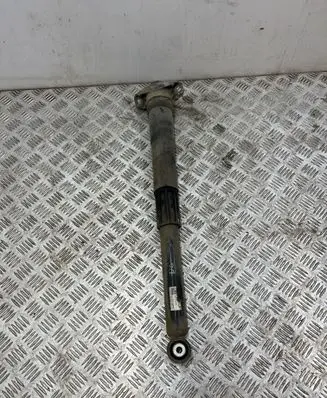 Skoda Octavia Mk4 Rear shock absorber/damper 5Q0512013KH AKH115PG 280819