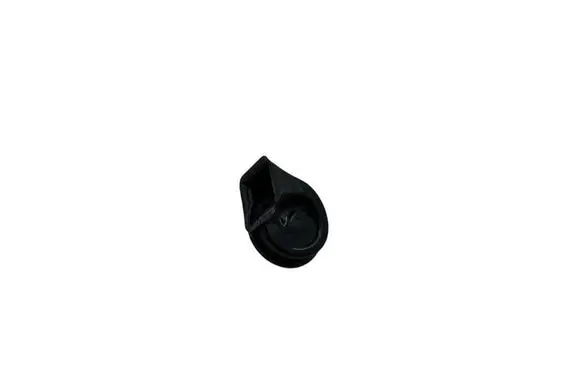 BMW X3 G01 Horn signal 7404429