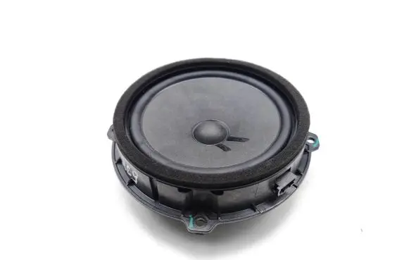 KIA Pro Cee'd III Front door speaker 96330-J7000 96330J7000 B31501