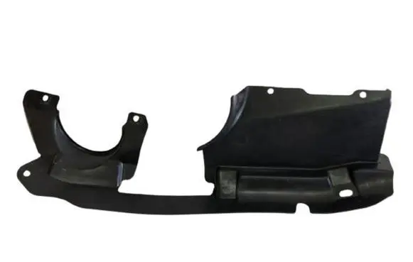 BMW X3 E83 Steering tie rod boot 3403298