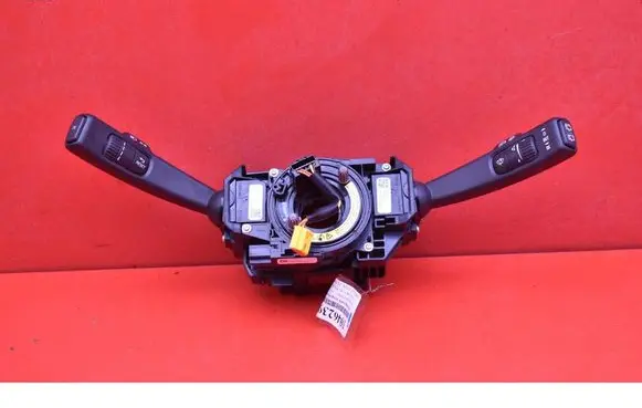 Volvo V40 Other switches/knobs/shifts 31343022