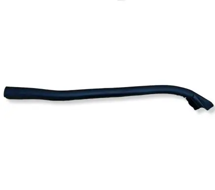 BMW X3 E83 Engine compartment rubber 8208507
