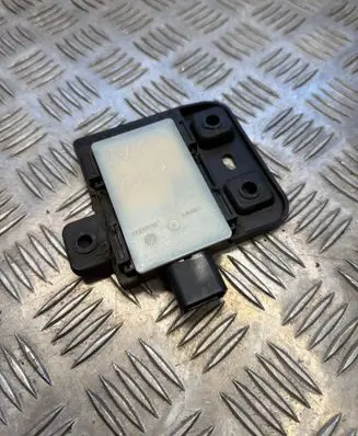 KIA EV6 Blind spot module 28757220 99150CV000 D100101