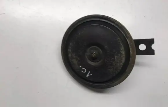 KIA Sportage Horn signal E428R000033 28R000033
