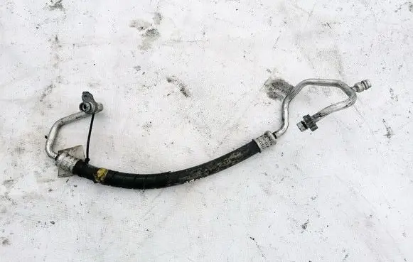Mazda 6 Air conditioning (A/C) pipe/hose