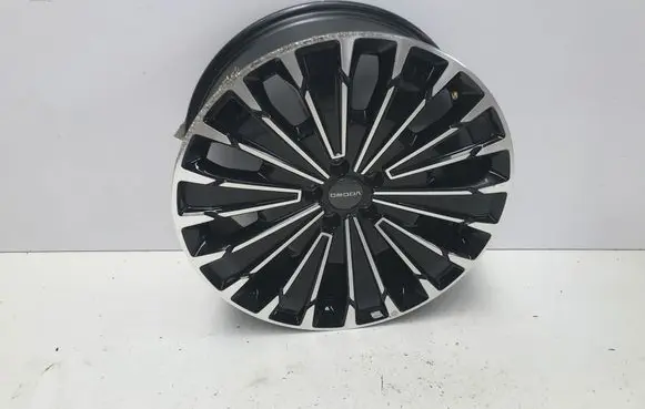 Chery 9/C9 R20 alloy rim 203000962AA 203002342AA