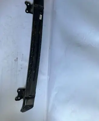 KIA Sportage Front bumper cross member 64900D9750