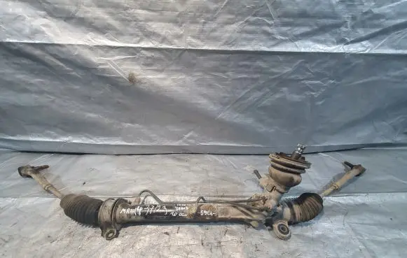Toyota Yaris Steering rack 07315339