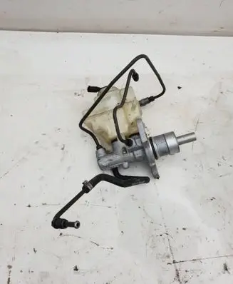 BMW 7 E65 E66 Master brake cylinder 2880