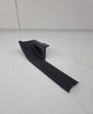 Nissan Ariya Rear sill trim cover 769B65MP0A