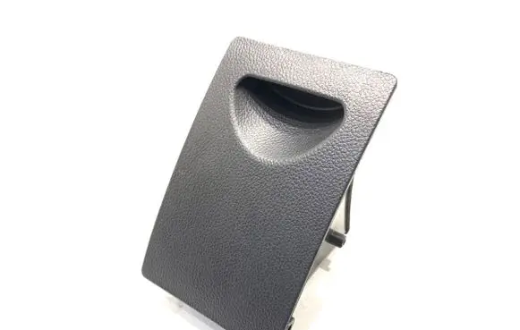 Glove box set