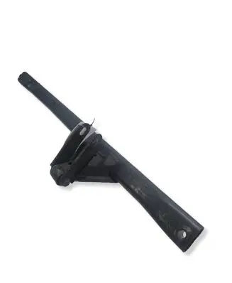 Volvo S60 Engine mounting bracket 1234