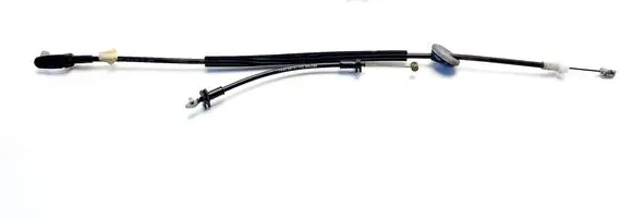 Ford Focus Rear door cable line 998170 981148