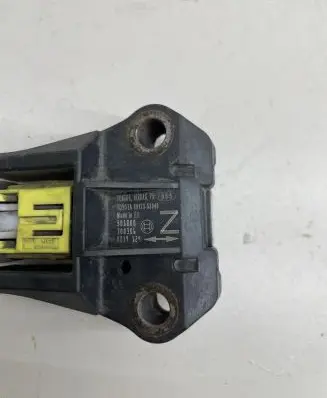 Lexus IS 220D-250-350 Airbag deployment crash/impact sensor 8917353040