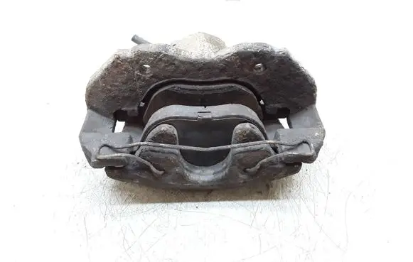 Volvo V50 Front brake caliper
