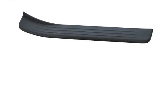 Infiniti Q50 Rear sill trim cover 769B24GA0A