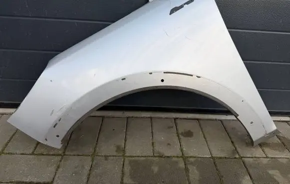 Ford Fiesta Fender H1BBA16016AC