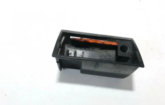 Audi A4 S4 B5 8D Car ashtray 8d0857951