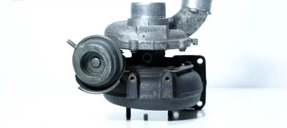 Audi A6 S6 C5 4B Turbo 059145701S GS4059145701S
