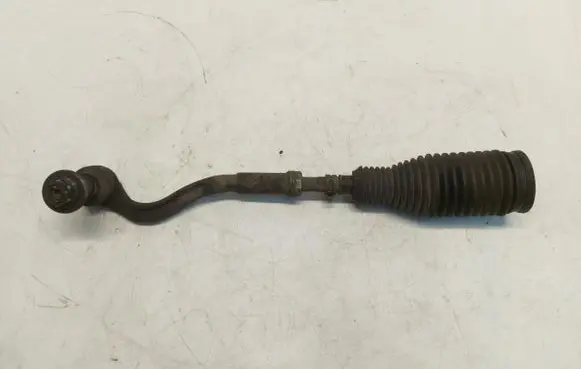 Audi RS5 Steering tie rod AUDRS5Dra478810