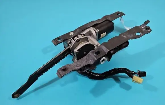 Honda Accord Tailgate/trunk/boot lift motor 74962-SED-9014-M1 IMPRK1368161
