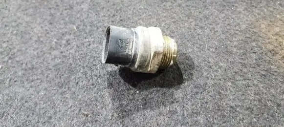 Volkswagen Golf IV Coolant temperature sensor 1h0959481b
