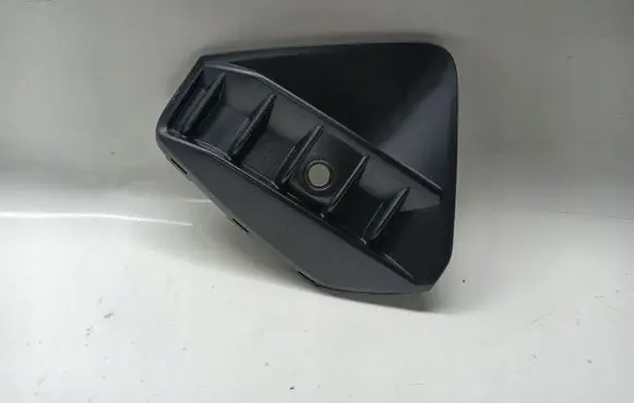 Audi Q4 Sportback e-tron Windshield/windscreen camera 89A807682