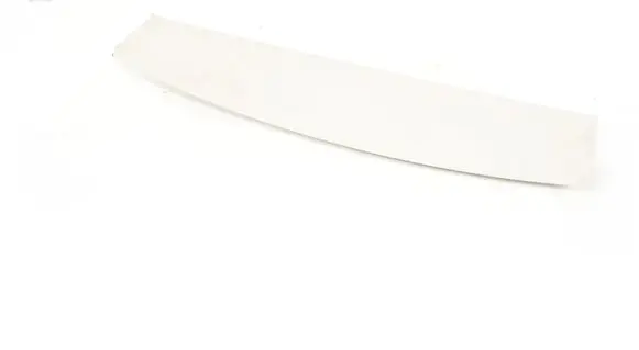Ford Focus Centre console side trim rear BM51A46404A
