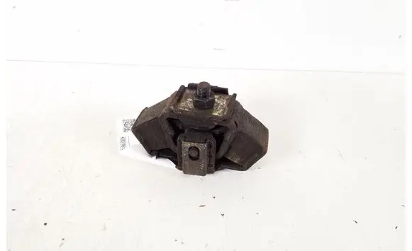 Mercedes-Benz SL R107 Gearbox mount A1152402118