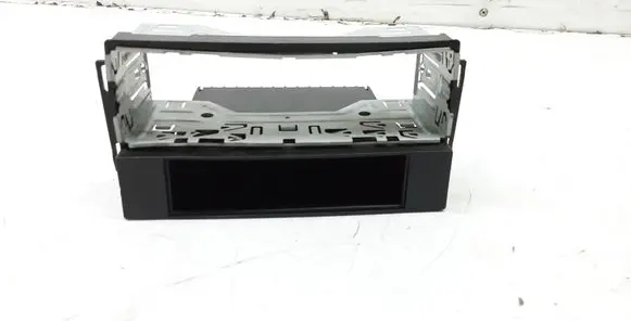 KIA Sorento Dashboard storage box/compartment 
