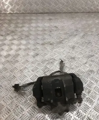 KIA Sportage Front brake caliper