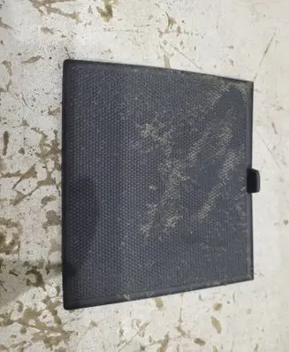 Mercedes-Benz A W177 Other interior part A1776892000