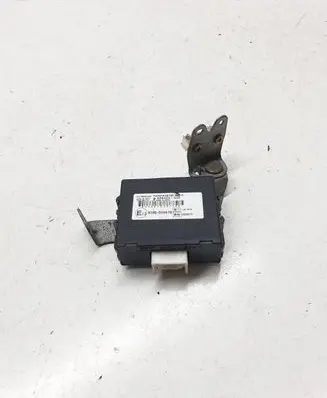 Lexus RX 330 - 350 - 400H Immobilizer control unit/module 8978048010