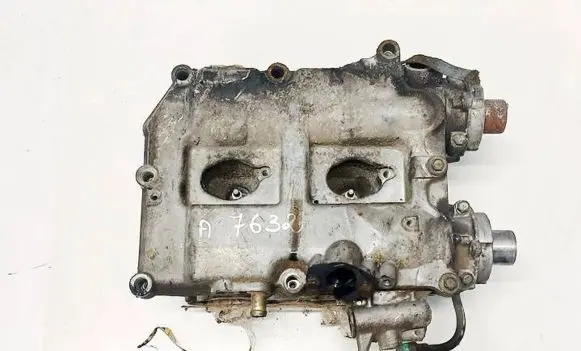 Subaru Legacy Engine head D20LH002