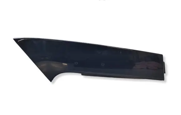 Nissan X-Trail T32 Rear/tail light trim molding 960324CE0A