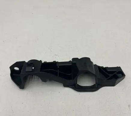 Opel Insignia B Front bumper mounting bracket 39204262 366947856