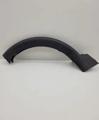 Audi A6 S6 C7 4G Other trunk/boot trim element 4G5971822