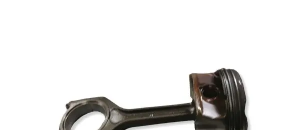 BMW 3 E90 E91 Piston 7552215