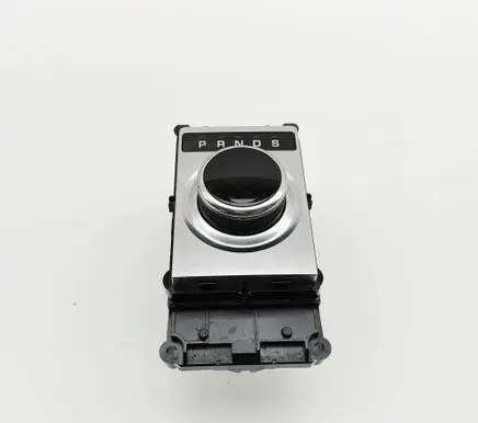 Land Rover Discovery 5 Gear shifter/selector HPLA14C559AA HPLA14C561BB