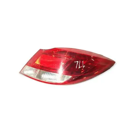 Opel Insignia A Rear/tail lights 168348