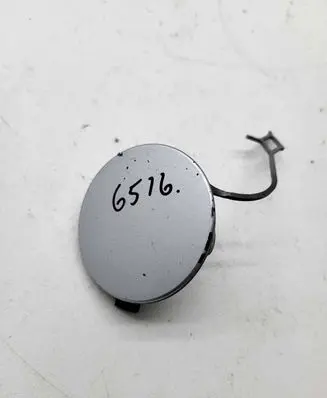Skoda Kamiq Front tow hook cap/cover 658807241