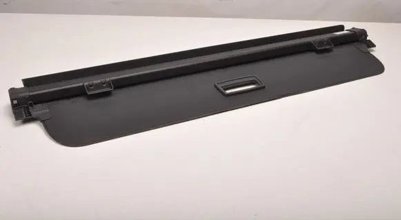 Toyota Corolla E210 E21 Tailgate/boot cover trim set 64910-02061-A