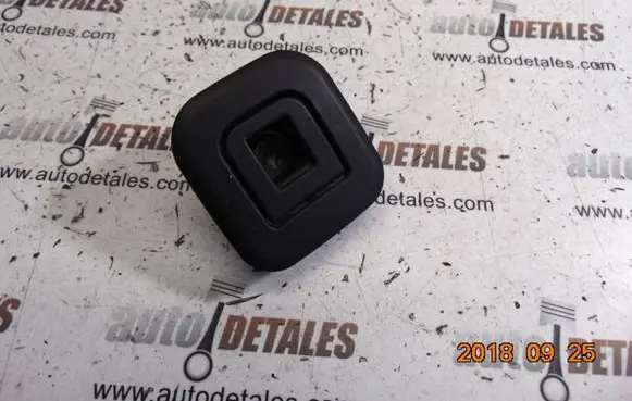 BMW 5 E60 E61 Other interior part 7129284