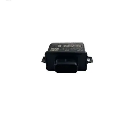 Alfa Romeo Stelvio Light module LCM 00505407090